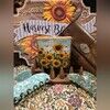 annashockley35